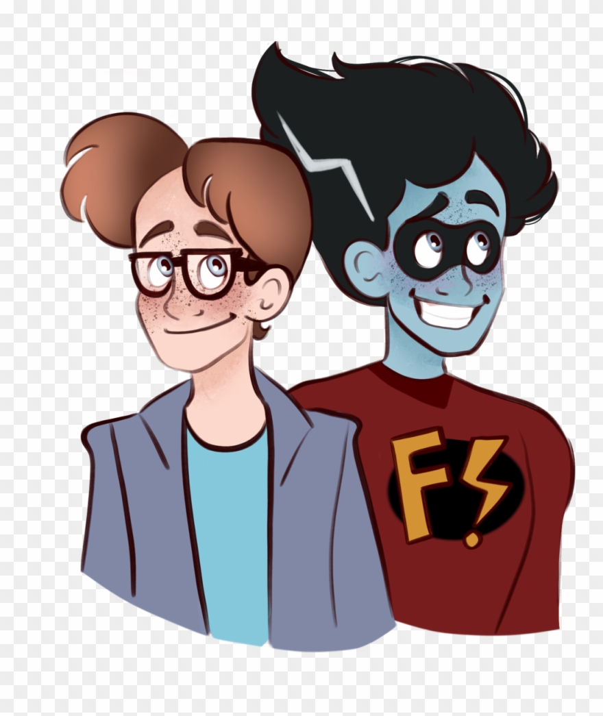 Reboot Freakazoid You Cowards - Teenage Mutant Ninja Turtles Clipart