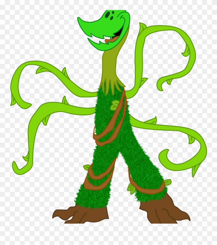 Marijuana Clipart Animated - Clip Art - Png Download