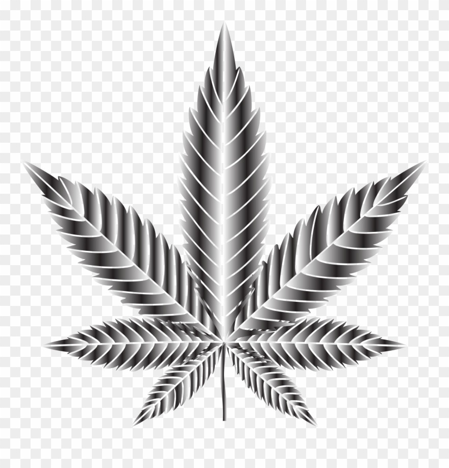 Big Image - Mary Jane Clipart