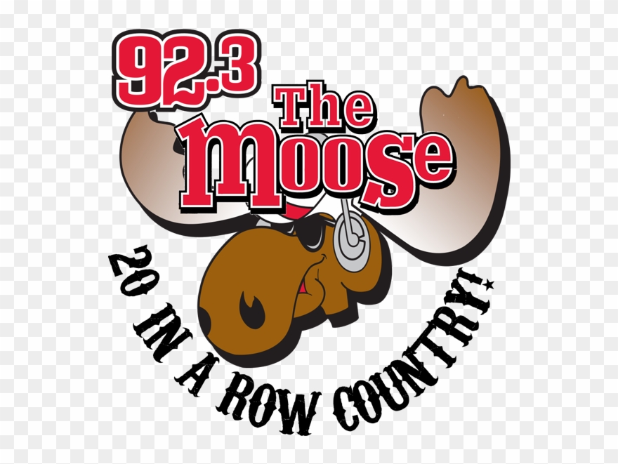 My Whole Heart Notecard At Thegardengates.com Clipart