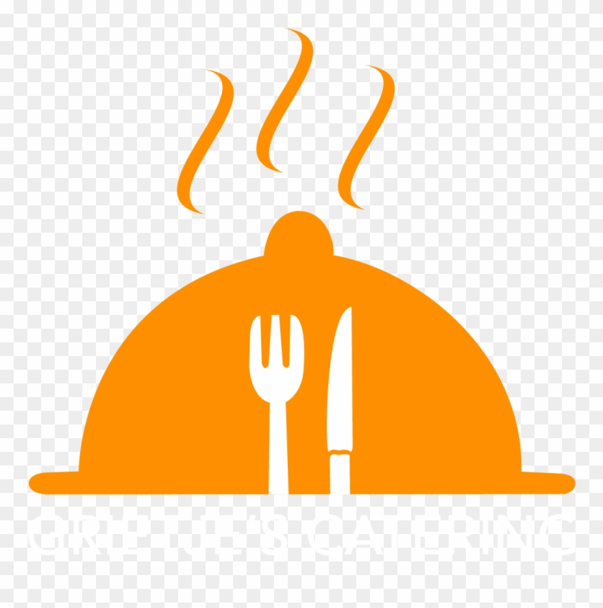 Vector Library Grietje S Pinterest Grietjes - Catering Clipart