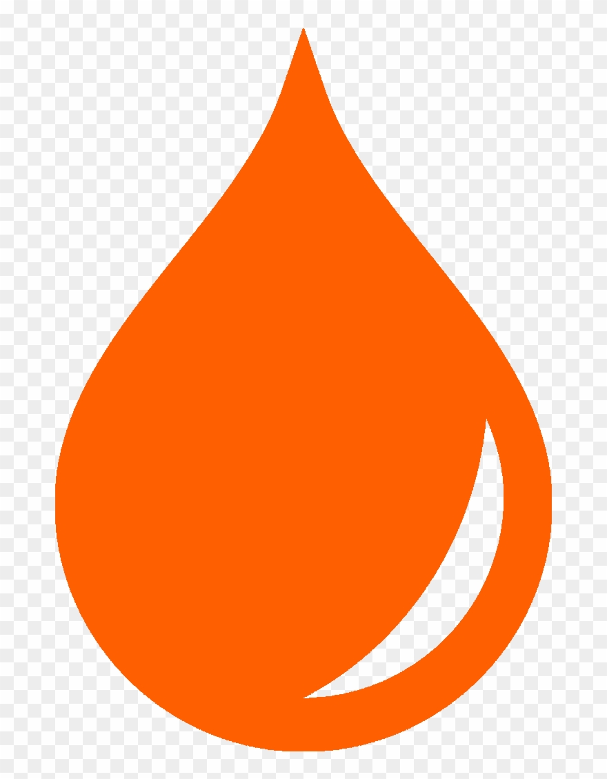 Texas Legalizes Medical Marijuana Oils For Epilepsy - Coalition Clipart