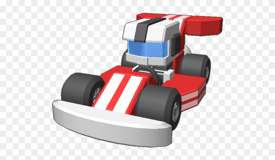 Pls Take This Epictimtam You're The Best Anyone Else - Go-kart Clipart