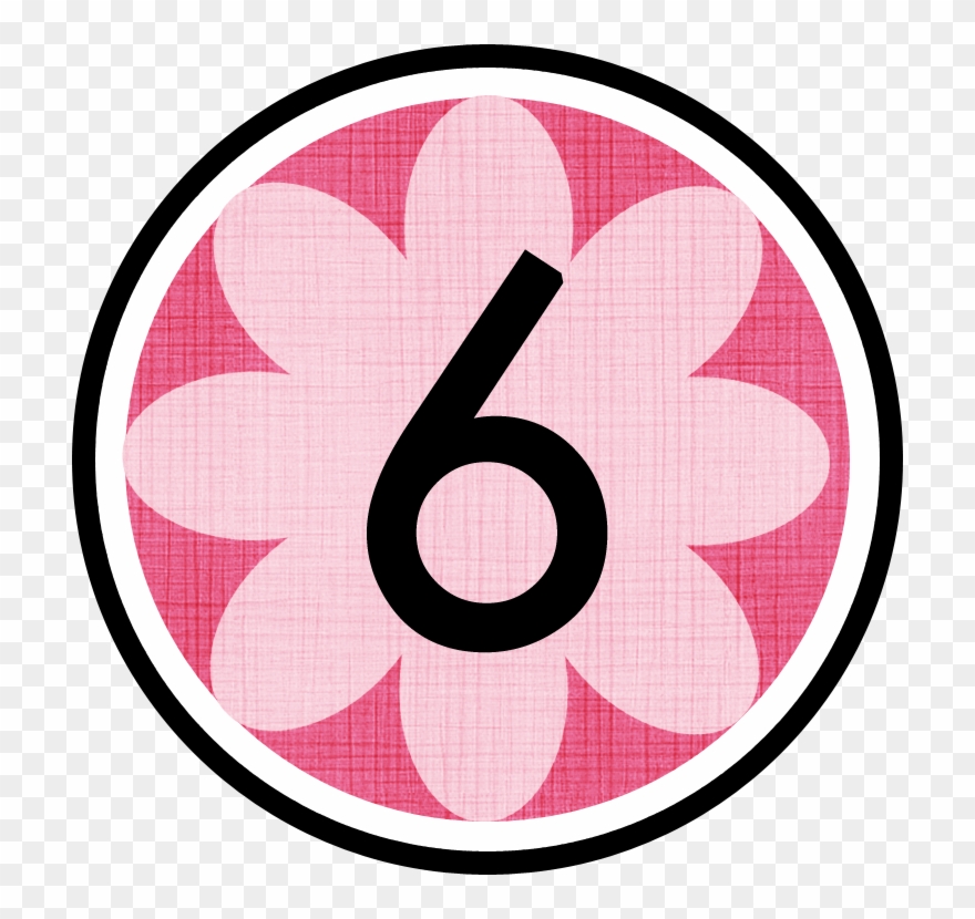 B *✿* Mi Little Princess - Alphabet Clipart