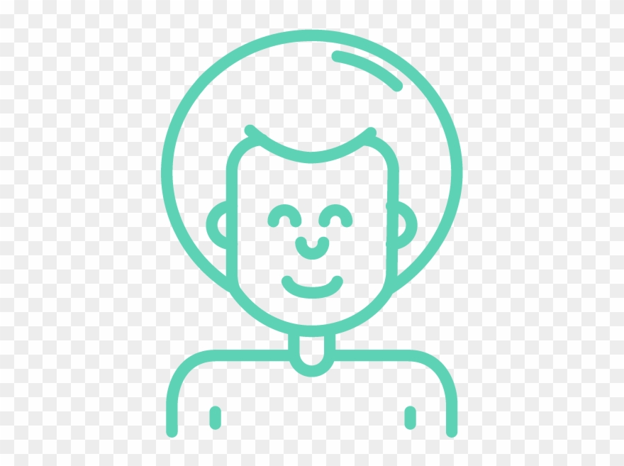 Hit Kh Icons Spearmint - Kingdom Hearts Clipart