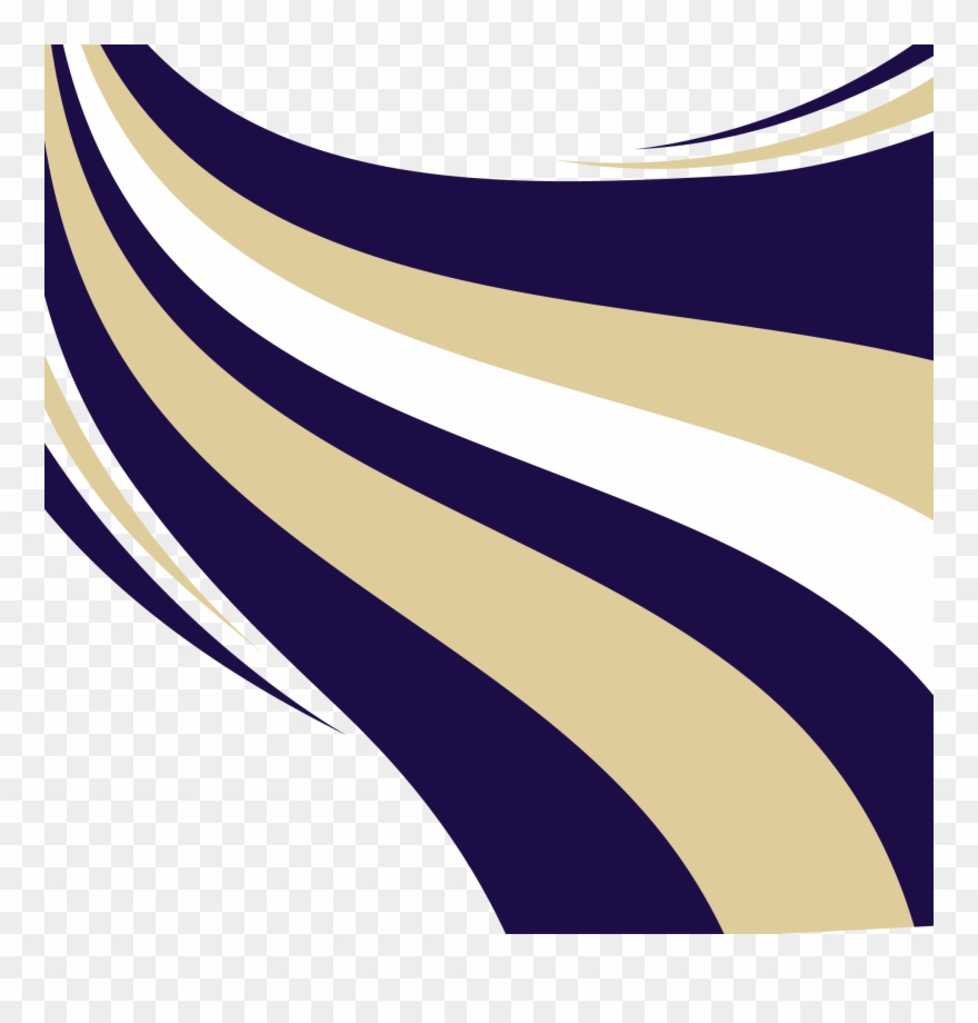 Newwave - - Graphic Design Clipart