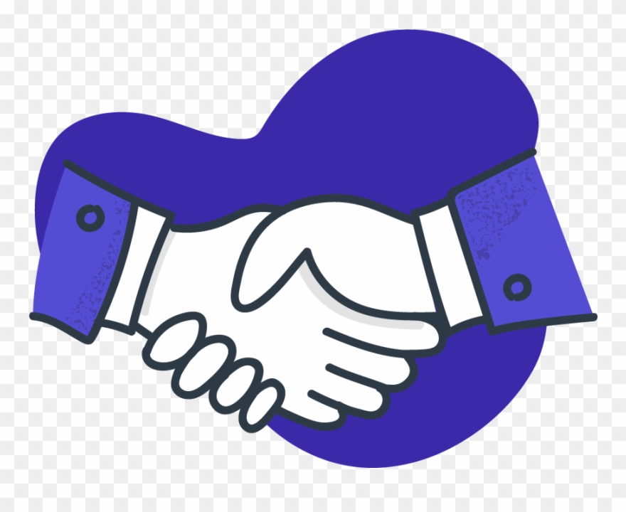 Splash For Business Clipart