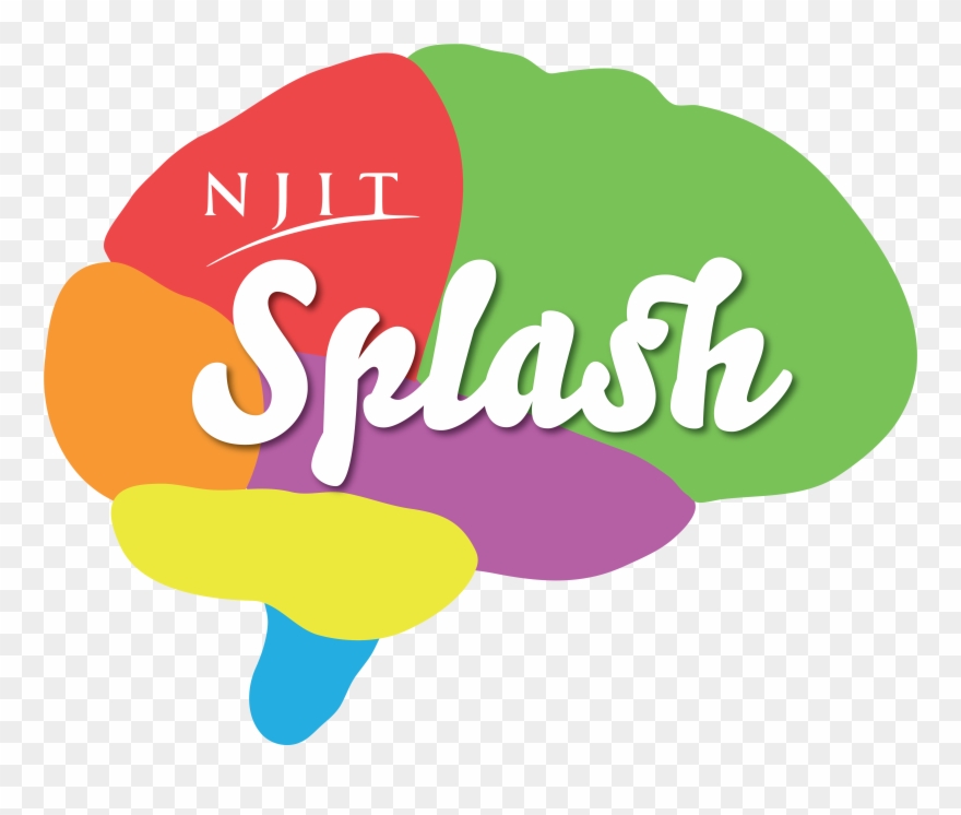 Google Images Clipart