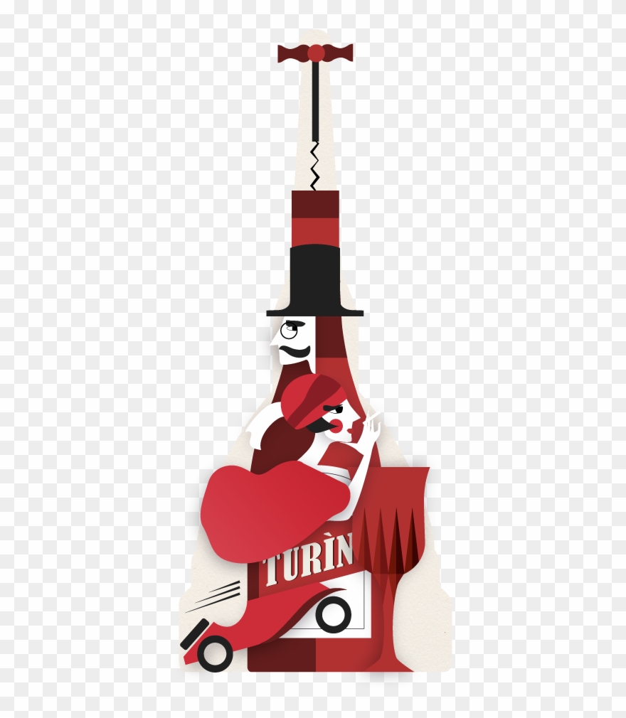 That's A Mole Competition 2015 Edition - That's Mole 2015 Clipart