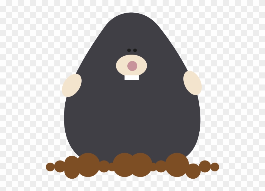 Illustration Clipart