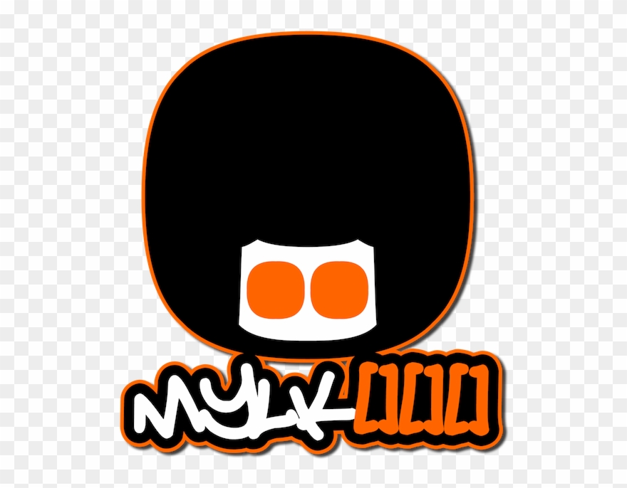 Gun Mole Tshirt Design [][][] - Stuff 'n'that... Clipart