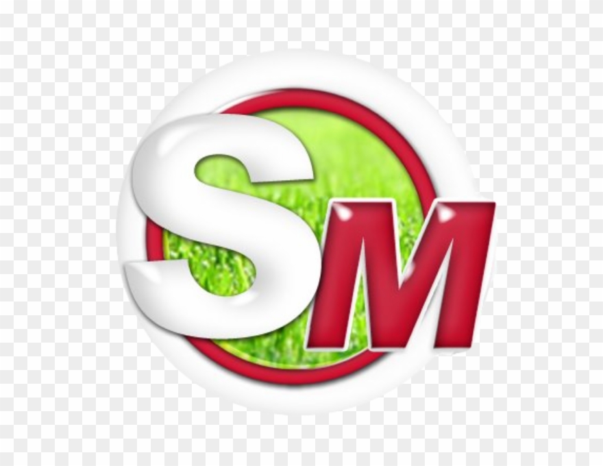 Sports Mole Limited - Sm Clipart