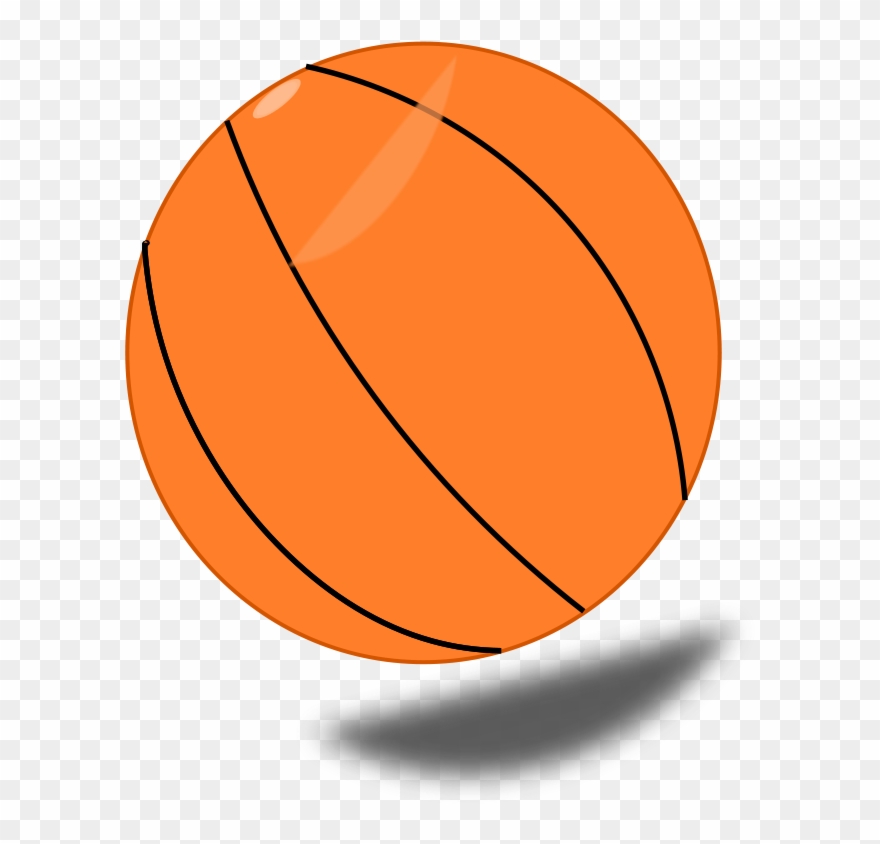 Chinese Food Clip Art - Png Download