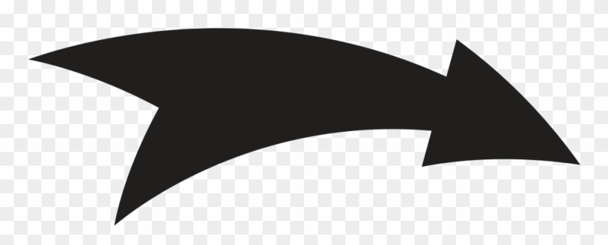 Scroll To Next Slide For Parent Hw Help - Buncee Clipart