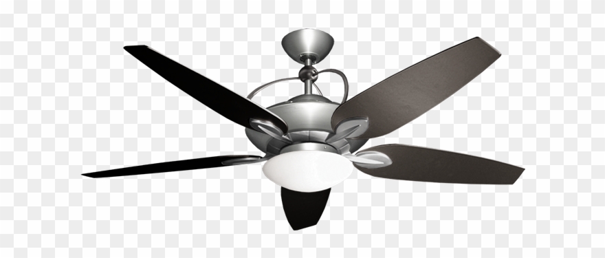 Cool - Ceiling - Fans - Ceiling Fan Clipart