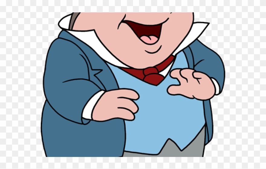 Portable Network Graphics Clipart