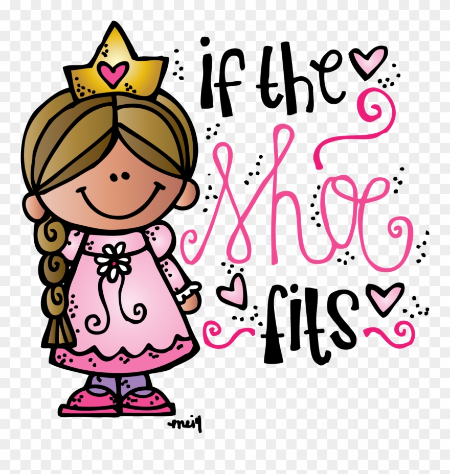 Love Ya - Melonheadz Cuentos Clipart