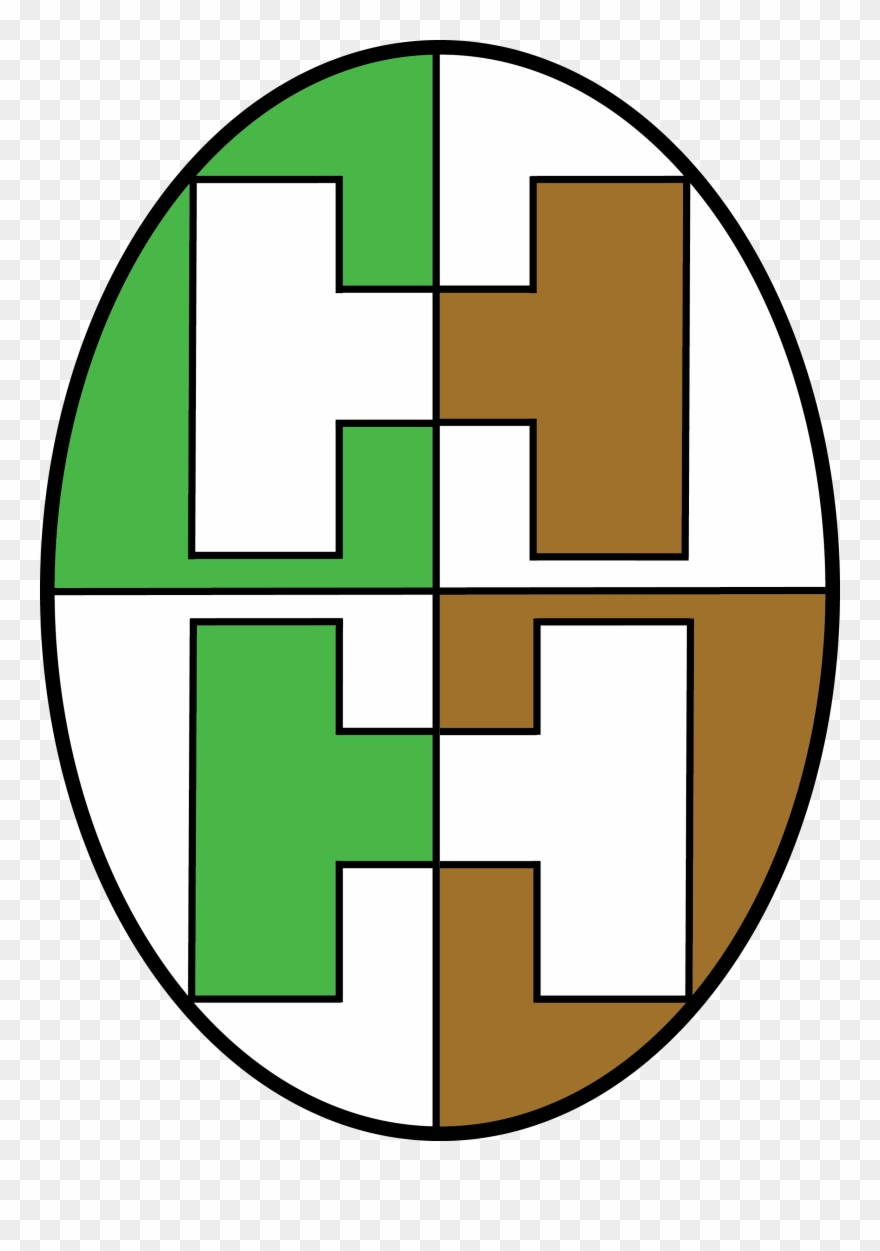 Lockers For Schools Sports Industry And Law - Haldeman Homme Clipart