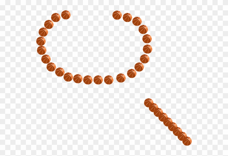 Heart Background For Symbol Clipart