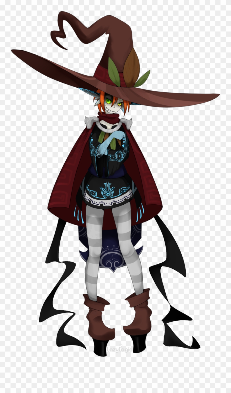 Graphic Black And White Download Action Drawing Character - Illustration Clipart