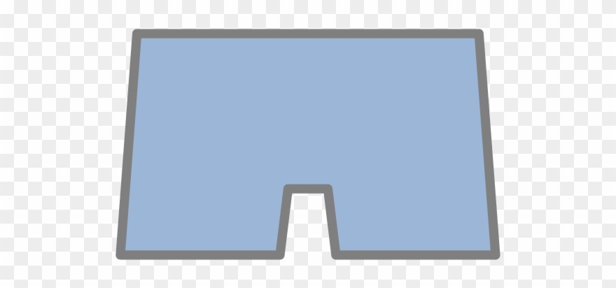 View All Images-1 - Flat Panel Display Clipart