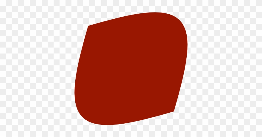 Socks For The Soul - Sock Clipart