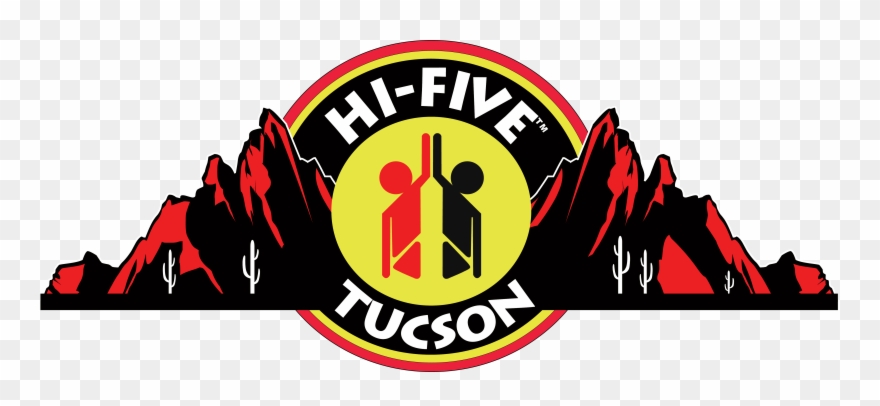 Hi Five Sports Clubs Classes - Hi Five Sports Clipart