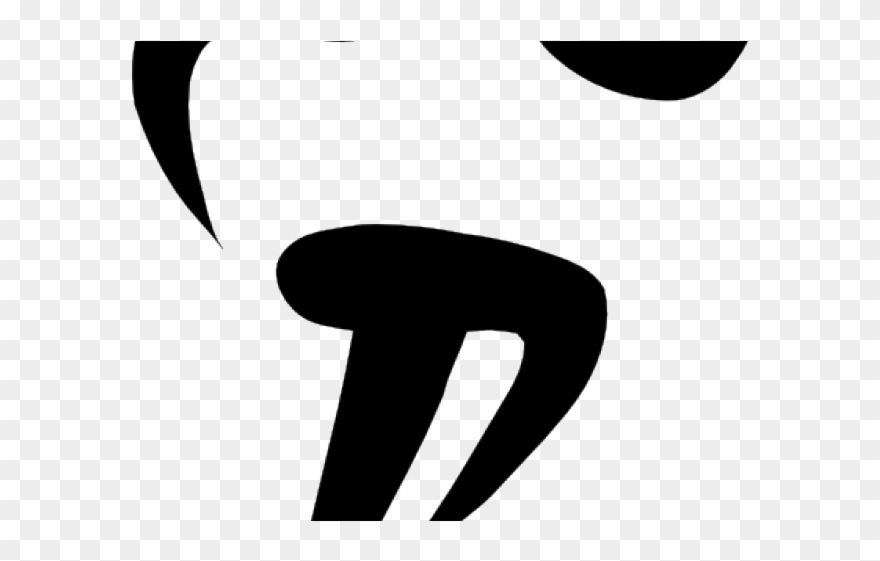 Hiking Clipart Transparent - Hiking - Png Download