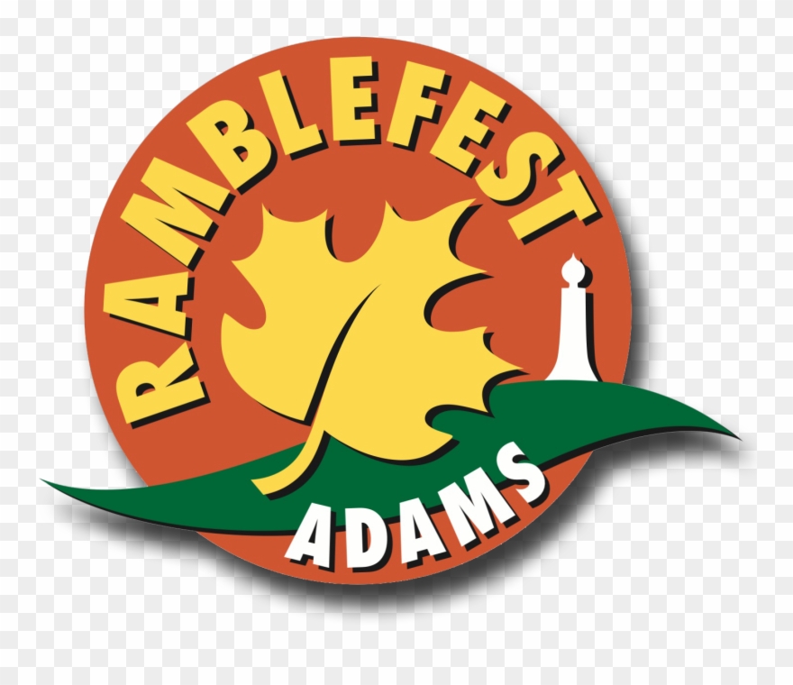 Hike Clipart Rambling - Good Night Hunter Pride - Png Download