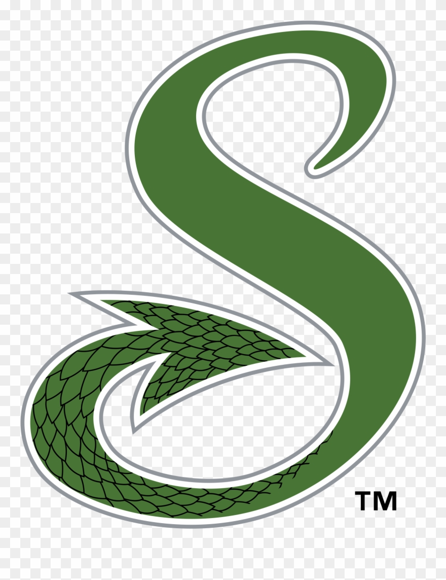 Possum Clip Art - Dragon S Logo - Png Download