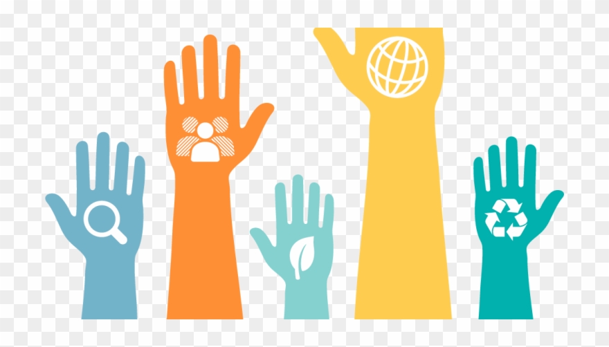 Public Health Clipart