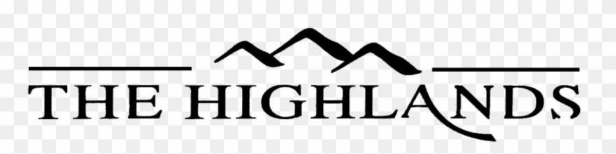 San Marcos Property Logo - San Marcos Clipart