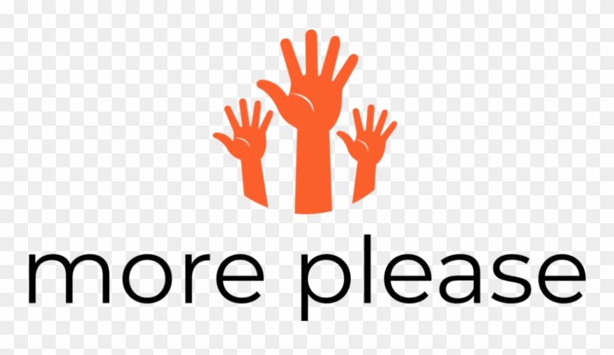 May 25th - Raising Hands Icon Png Clipart