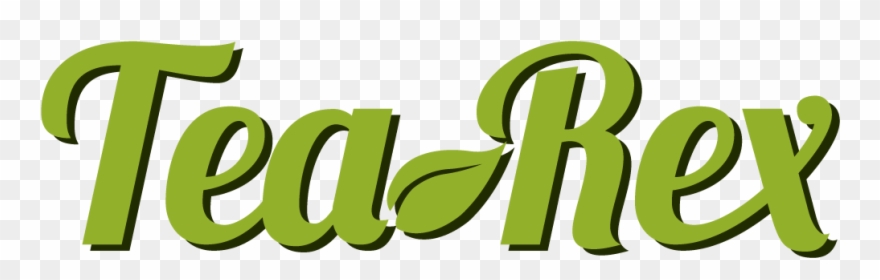 Home - Tea Clipart