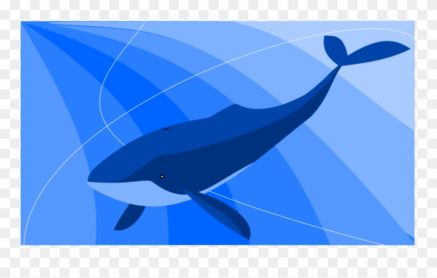 All Photo Png Clipart - Troll Malayalam Blue Whale Transparent Png