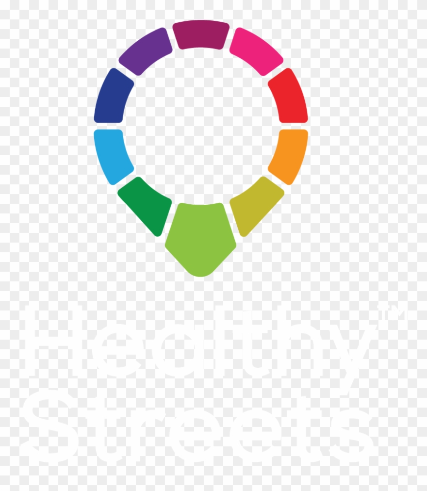 Chart 100 Percent Icon Png Clipart