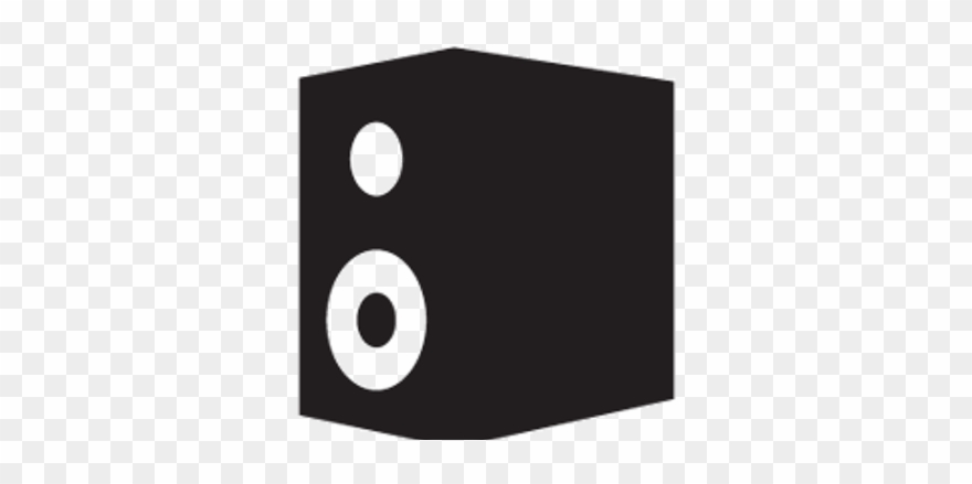 Best Old School Soul Singer Singing New School Soul - Circle Clipart