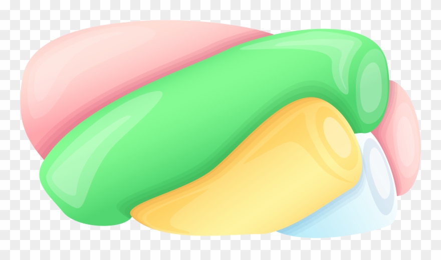 Candy Clipart