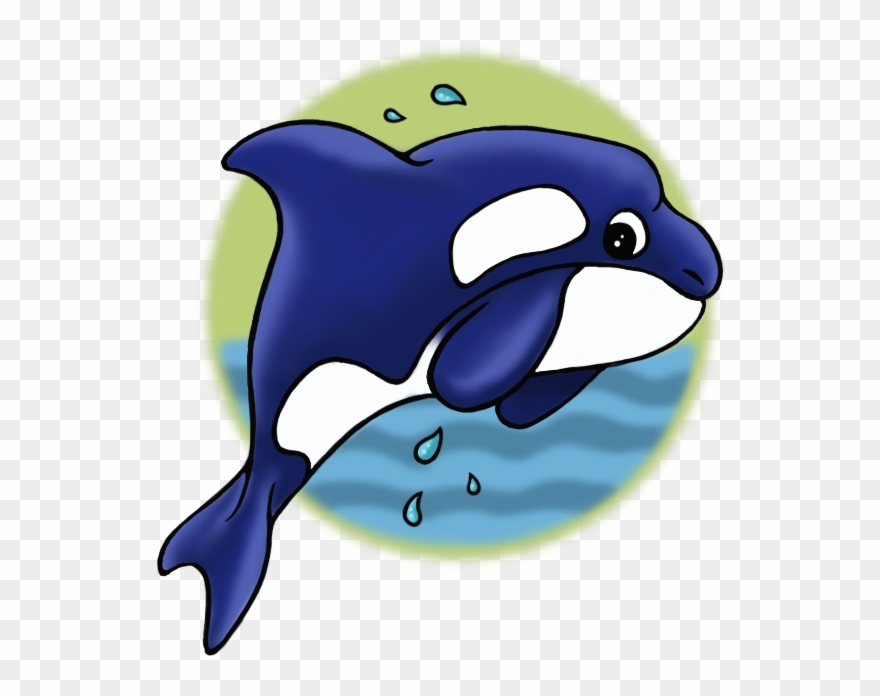 Play Video - Cartoon Clipart
