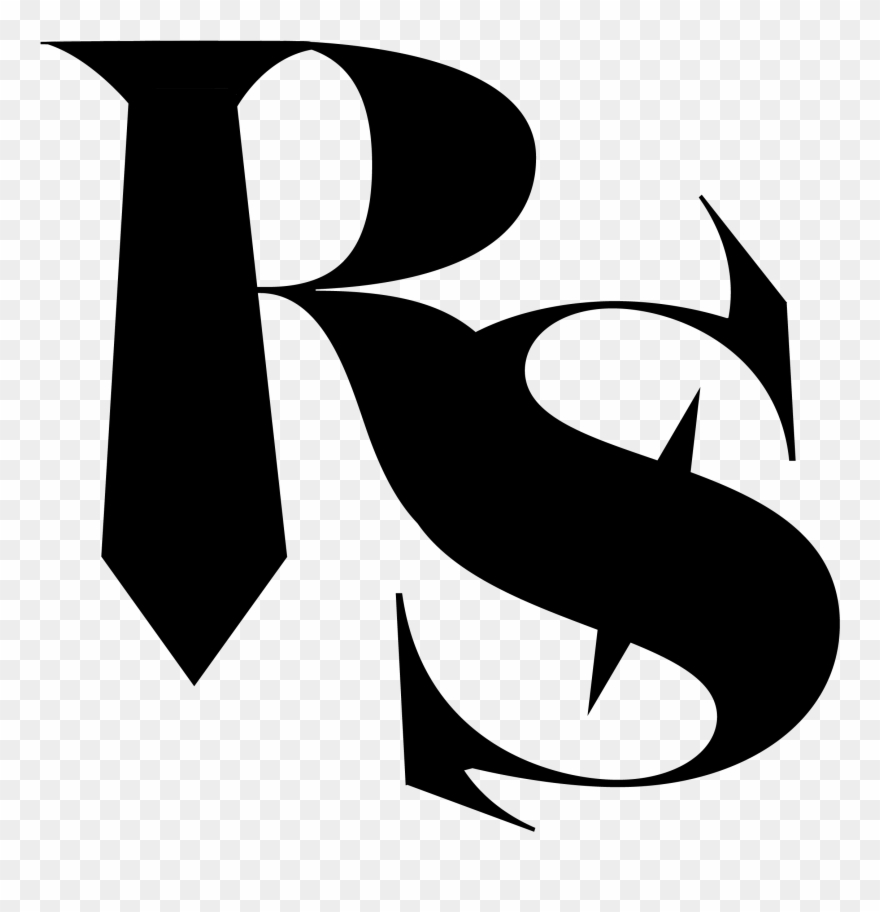 'refined Steel' Clipart