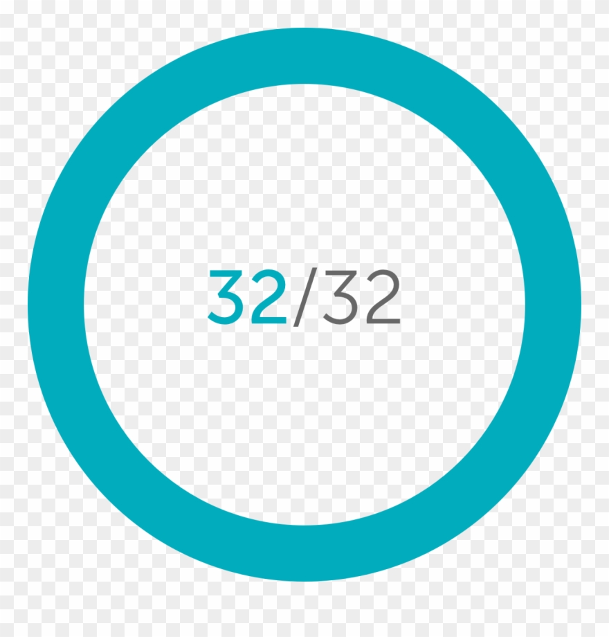 Preconditions Achieved - Wealthnavi Inc. Clipart