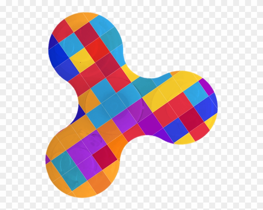 The Result Is A Modern Logo With A Pleasant Play - Comfort Clipart