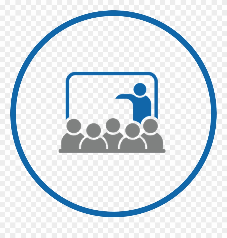 Professional It Training - Advanced Business Writing Clipart