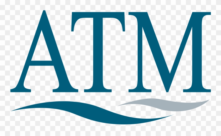 Atlas Marine Systems - Greystar Student Living Logo Png Clipart