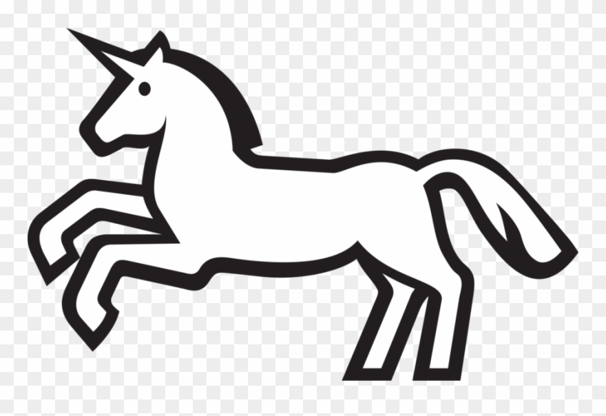 Oleg Tinkov, Founder And Chairman Of The Board Of Directors - Mane Clipart