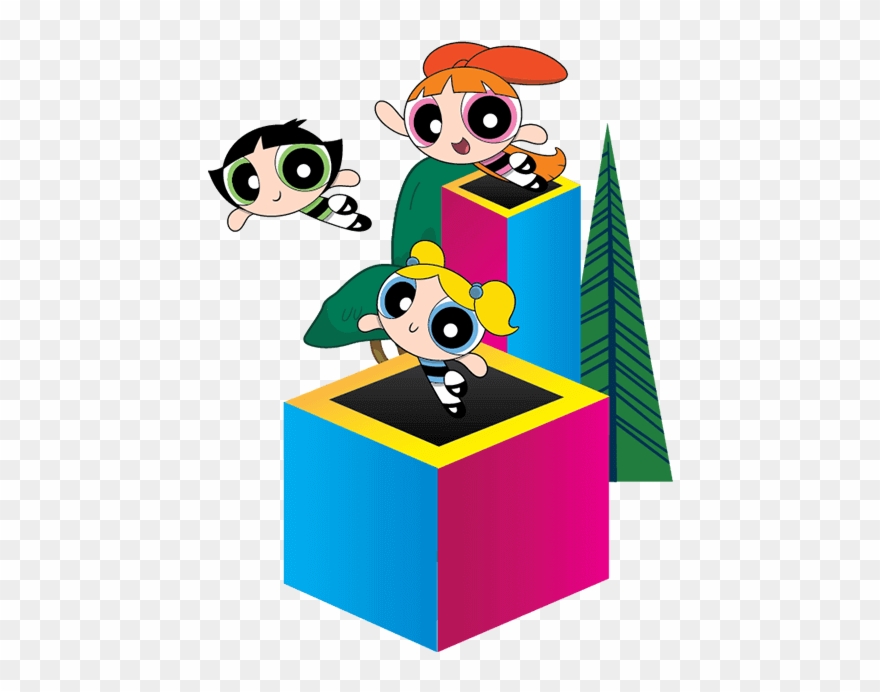 Boomerang Drawing Animated Clip Art Black And White - Cartoon Netwar - Png Download