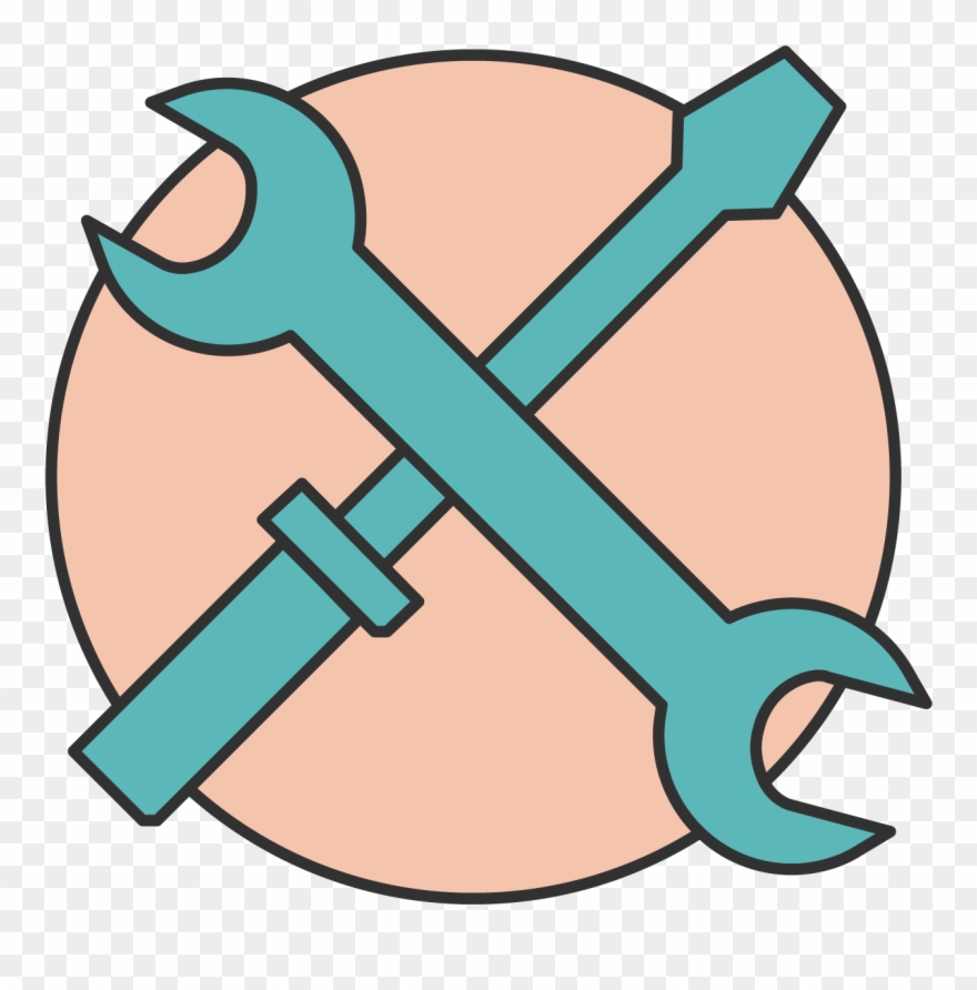 What Equipment Do I Need To Apply Joint & Seam Filler - Base Fee Clipart