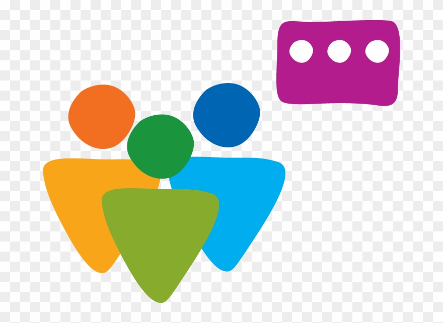 Join Staying Put In New Canaan For A Panel Discussion Clipart