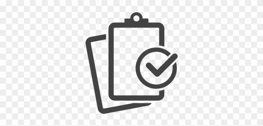 Med Tech Joint Venture With Advanced Therapeutics - Management Clipart