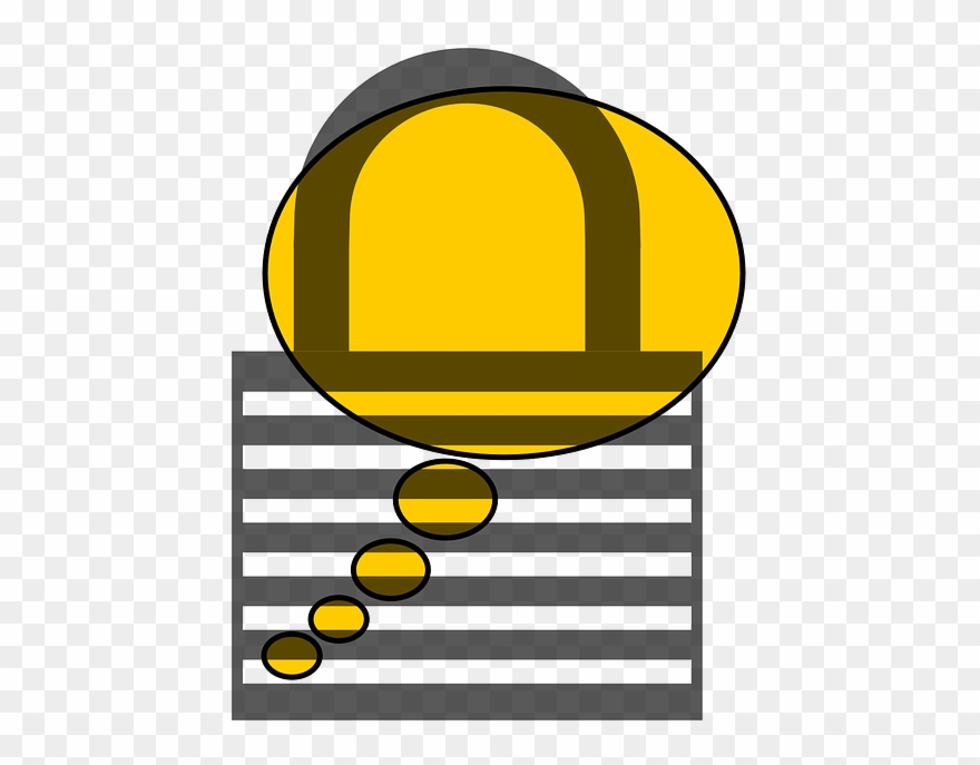 Intellectual Property Clipart